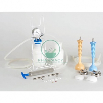 Miscellaneous Surgical Medical Products